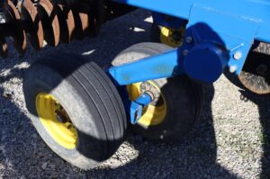 2013-LANDOLL-7431-23-77135-5