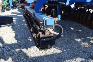 2013-LANDOLL-7431-23-77135-6