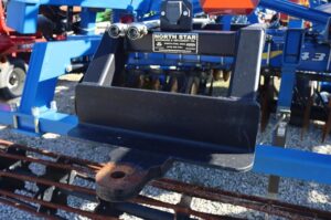 2013-LANDOLL-7431-23-77135-7