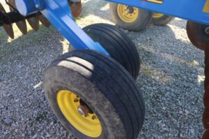 2013-LANDOLL-7431-23-77135-8