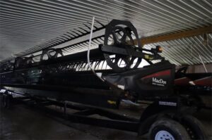 2013-MAC-DON-FD75-68887-2