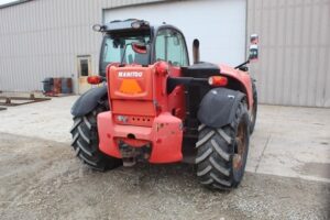 2013-MANITOU-MLT840-115-PS-62657-1