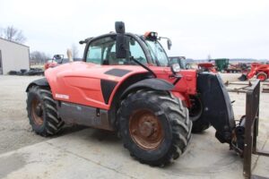 2013-MANITOU-MLT840-115-PS-62657-2