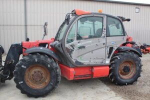 2013-MANITOU-MLT840-115-PS-62657