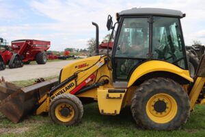 2013-NEW-HOLLAND-B95C-78278-1