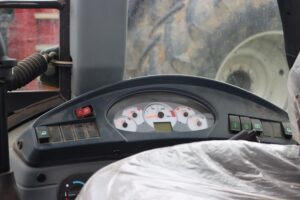 2013-NEW-HOLLAND-B95C-78278-10