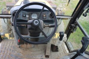 2013-NEW-HOLLAND-B95C-78278-12