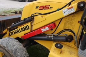 2013-NEW-HOLLAND-B95C-78278-13