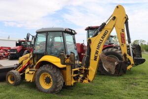 2013-NEW-HOLLAND-B95C-78278-2