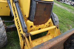 2013-NEW-HOLLAND-B95C-78278-4