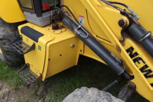 2013-NEW-HOLLAND-B95C-78278-5
