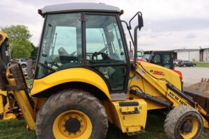 2013-NEW-HOLLAND-B95C-78278-6