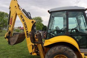 2013-NEW-HOLLAND-B95C-78278-7