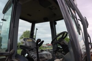 2013-NEW-HOLLAND-B95C-78278-8