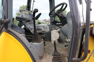 2013-NEW-HOLLAND-B95C-78278-9