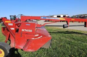 2013-NEW-HOLLAND-H7450-77915-1