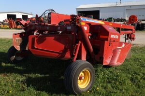 2013-NEW-HOLLAND-H7450-77915-2