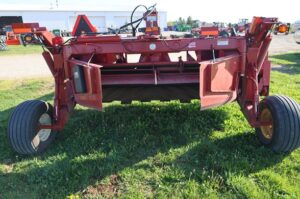2013-NEW-HOLLAND-H7450-77915-3