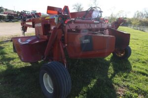 2013-NEW-HOLLAND-H7450-77915-4