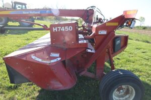 2013-NEW-HOLLAND-H7450-77915-5
