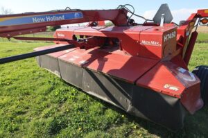 2013-NEW-HOLLAND-H7450-77915-6