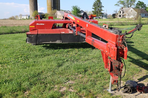 2013-NEW-HOLLAND-H7450-77915