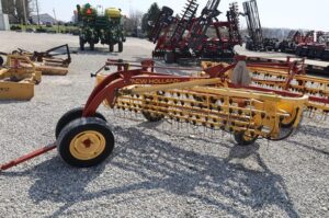 2013-NEW-HOLLAND-ROLABAR-258-77709-1