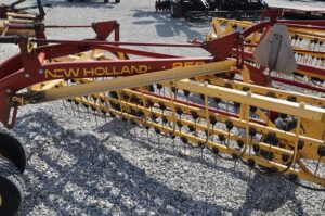 2013-NEW-HOLLAND-ROLABAR-258-77709-2