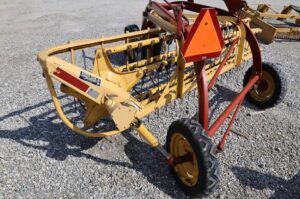 2013-NEW-HOLLAND-ROLABAR-258-77709-3