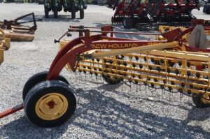 2013-NEW-HOLLAND-ROLABAR-258-77709