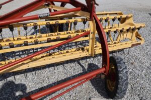 2013-NEW-HOLLAND-ROLABAR-258-77709-4