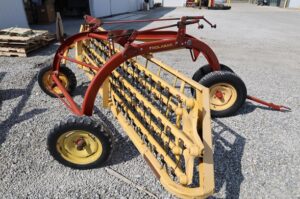 2013-NEW-HOLLAND-ROLABAR-258-77709-5