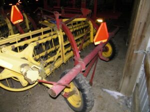 2013-NEW-HOLLAND-ROLABAR-258-77709-77710-1