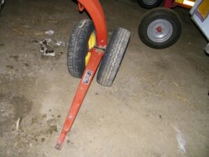 2013-NEW-HOLLAND-ROLABAR-258-77709-77710-10