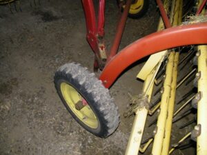 2013-NEW-HOLLAND-ROLABAR-258-77709-77710-11