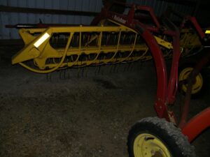 2013-NEW-HOLLAND-ROLABAR-258-77709-77710-14