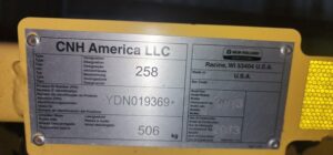 2013-NEW-HOLLAND-ROLABAR-258-77709-77710-16