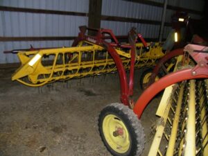 2013-NEW-HOLLAND-ROLABAR-258-77709-77710-2