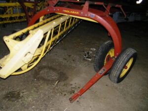 2013-NEW-HOLLAND-ROLABAR-258-77709-77710-3