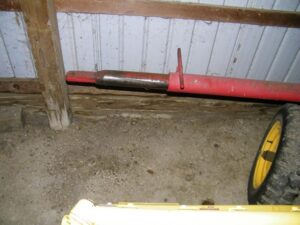 2013-NEW-HOLLAND-ROLABAR-258-77709-77710-4