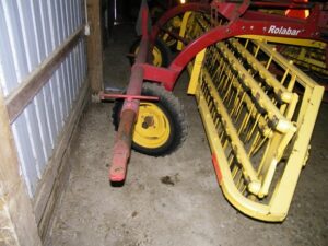 2013-NEW-HOLLAND-ROLABAR-258-77709-77710-5