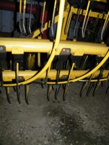 2013-NEW-HOLLAND-ROLABAR-258-77709-77710-7