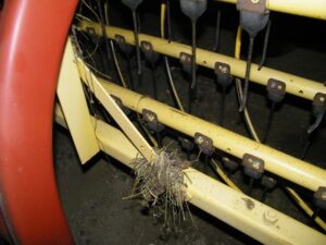 2013-NEW-HOLLAND-ROLABAR-258-77709-77710-8