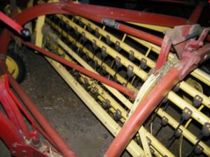 2013-NEW-HOLLAND-ROLABAR-258-77709-77710-9