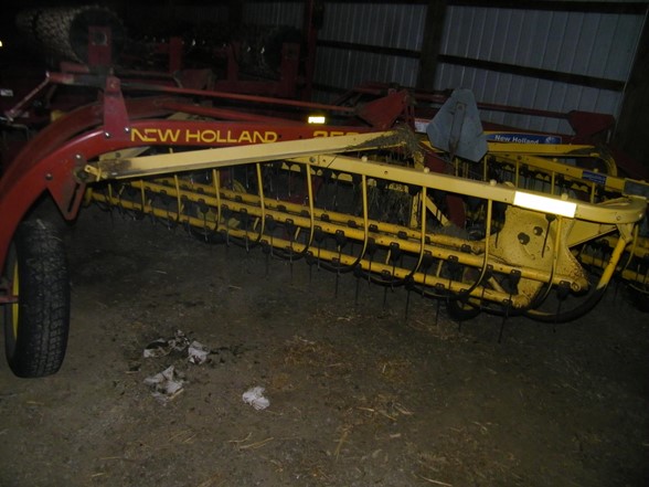 2013-NEW-HOLLAND-ROLABAR-258-77709-77710