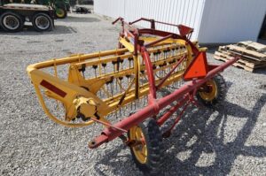 2013-NEW-HOLLAND-ROLABAR-258-77710-1