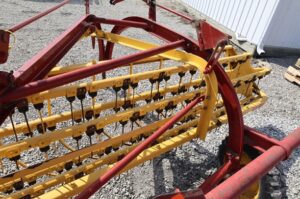 2013-NEW-HOLLAND-ROLABAR-258-77710-2