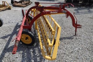 2013-NEW-HOLLAND-ROLABAR-258-77710-3