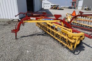 2013-NEW-HOLLAND-ROLABAR-258-77710