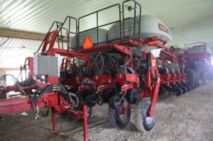 2014-CASE-IH-1255-72034-10